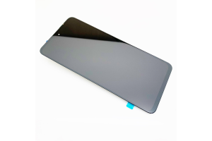 Redmi Serie