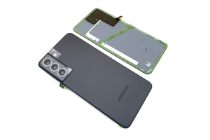 Backcover