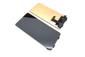 Mi 11T Pro