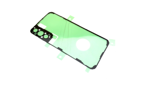 Kleinteile