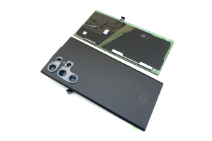 Backcover
