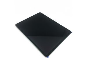 iPad Pro 12,9
