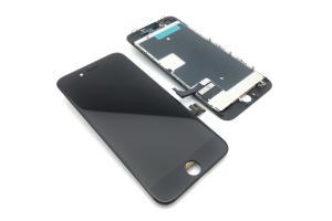 iPhone SE 3 2022