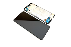 Redmi Note 10S