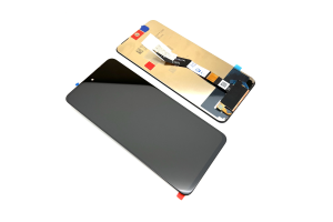Redmi Note 11