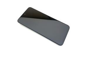 Redmi 10