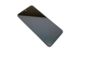 Redmi Note 11S
