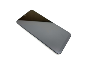 Redmi 9a / 9c