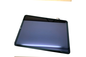 iPad Air 5 10,9
