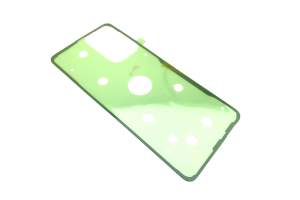 Kleinteile