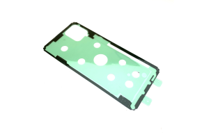 Kleinteile
