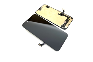 iPhone 14 Plus