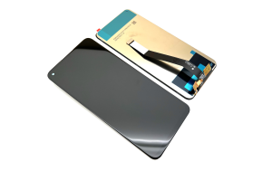 Redmi Note 9