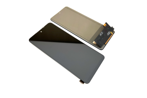 Redmi Note 11 Pro
