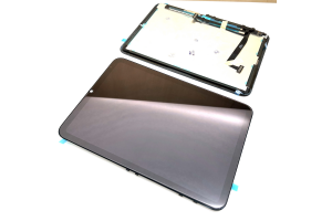 iPad Mini 6