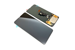 Mi Mix 3