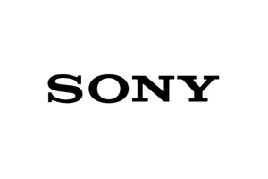 Sony Xperia
