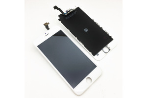 iPhone 6