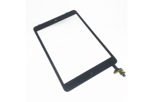 iPad Mini
