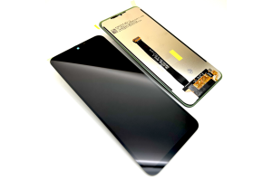Xcover