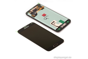 S6