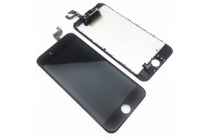 iPhone 6S