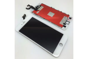 iPhone 6S Plus