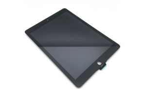 iPad Air 2