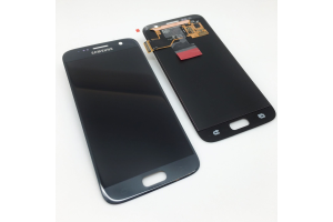 S7