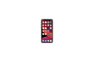 Smartphone