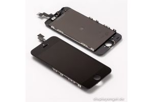 iPhone SE