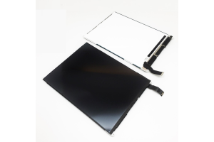 iPad Mini 2