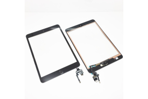 iPad Mini 3