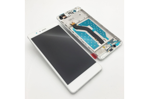 Ascend P9 Lite