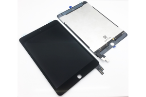 iPad Mini 4