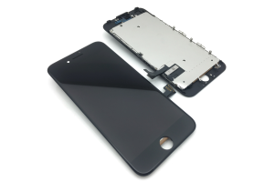 iPhone 7