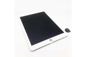 iPad Pro 9,7