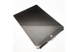 iPad Pro 12.9