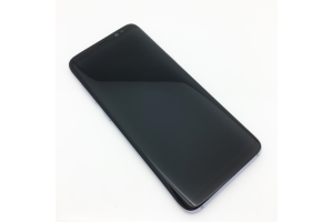 S8 SM-G950