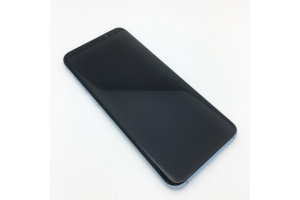 S8 PLUS SM-G955