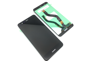 P10 lite