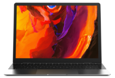 Austausch Macbook Akku