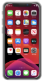 Smartphone Display