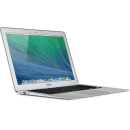 Display Reparatur eines MacBook Air A1465