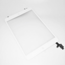 Ersatz Touchscreen Display Glas Digitizer mit Homebutton...