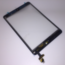 Ersatz Touchscreen Display Glas Digitizer mit Homebutton...