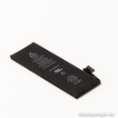 Ersatz Akku / Batterie f&uuml;r iPhone 6 NEU Li-ion...