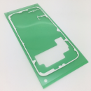 Dichtung Kleber f&uuml;r Backcover f&uuml;r ein Samsung...