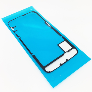 Dichtung Kleber für Backcover für ein Samsung Galaxy S6 EDGE