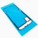 Dichtung Kleber f&uuml;r Backcover f&uuml;r ein Samsung...
